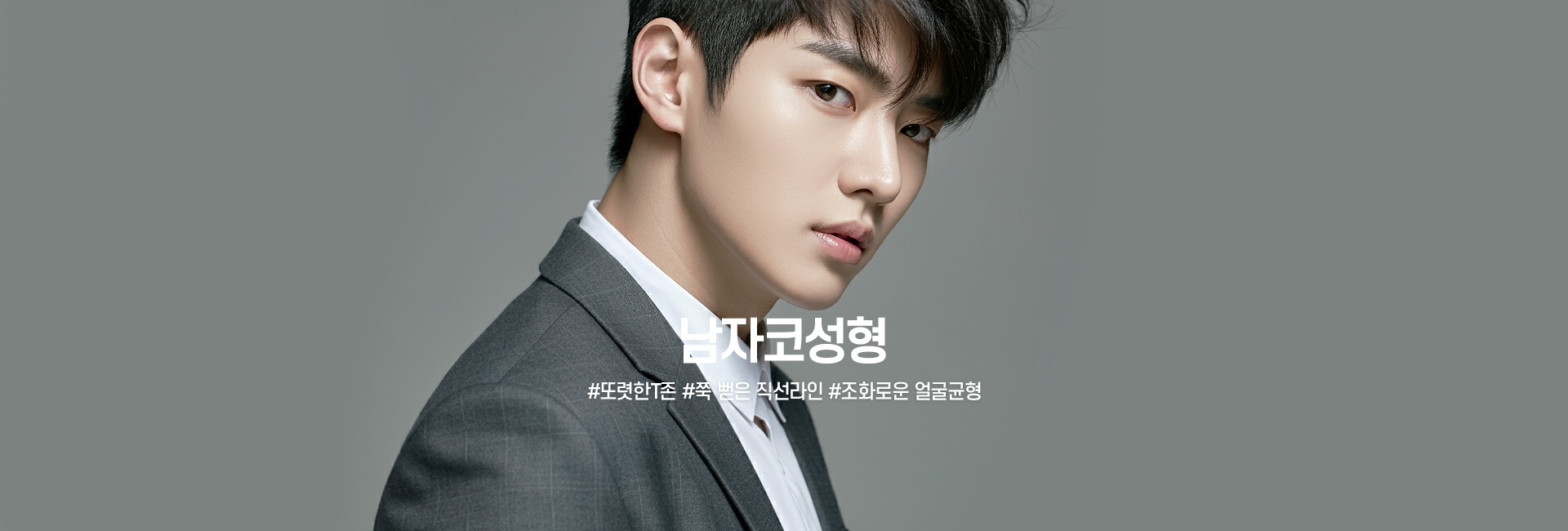 탑 이미지