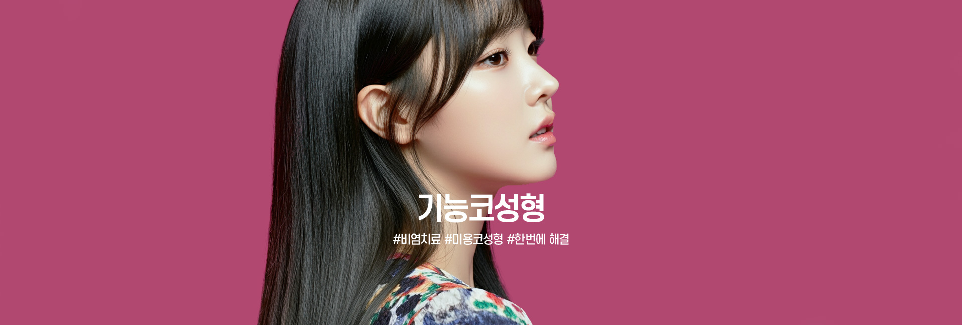 탑 이미지